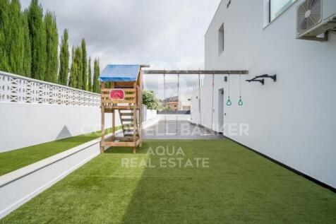 Property Image 56