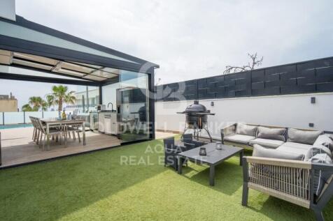 Property Image 57