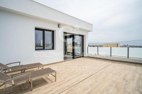 Property Image 62