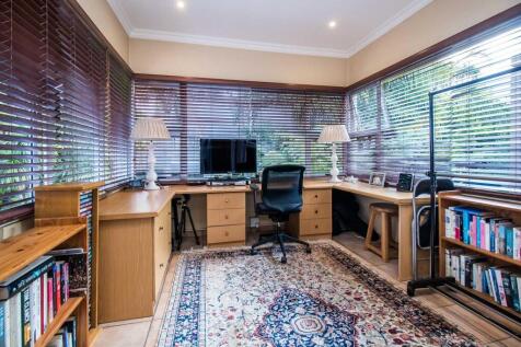 Property Image 33