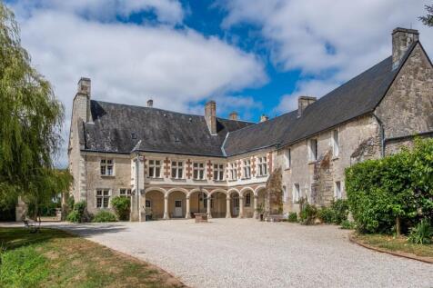 Property Image 4