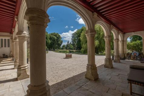 Property Image 5