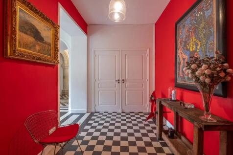 Property Image 10