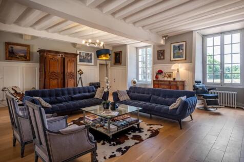 Property Image 11