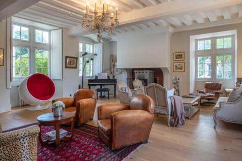 Property Image 15