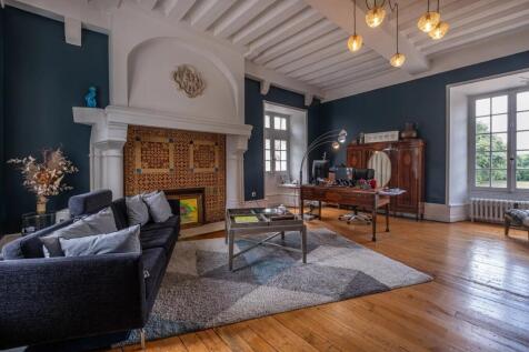 Property Image 25