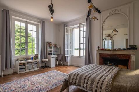 Property Image 28