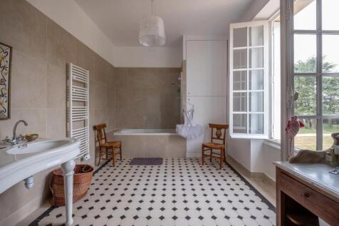 Property Image 30