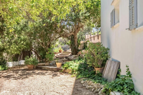 Property Image 31