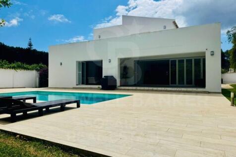 Property Image 29