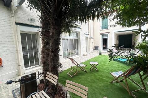 Property Image 22