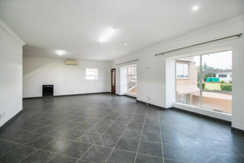 Bachelor flat
