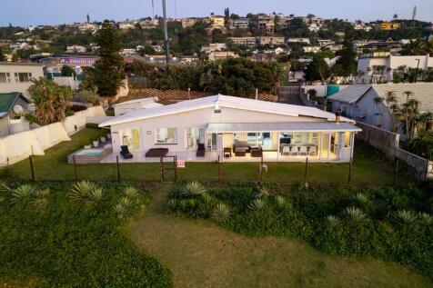 Property Image 64