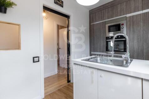 Property Image 54
