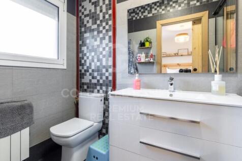 Property Image 62
