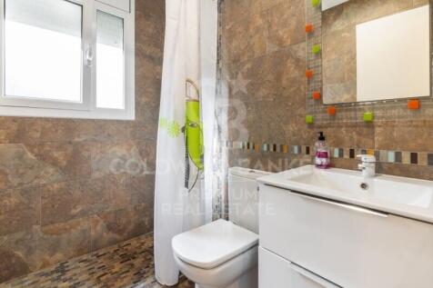 Property Image 68