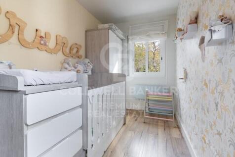 Property Image 70