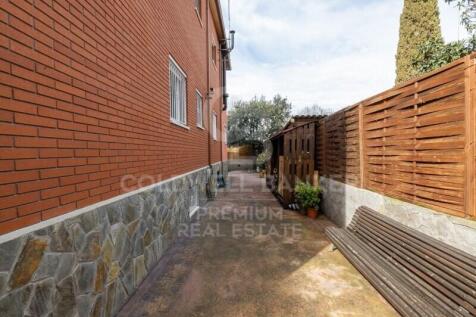 Property Image 77