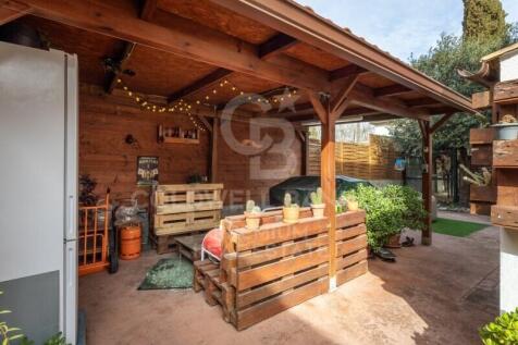 Property Image 81