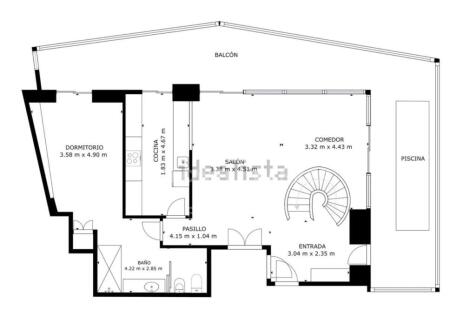 Property Image 48