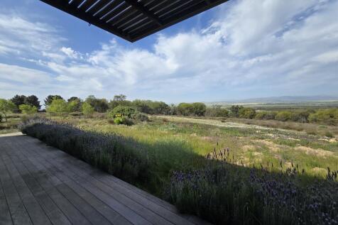 Property Image 54
