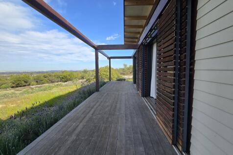 Property Image 59