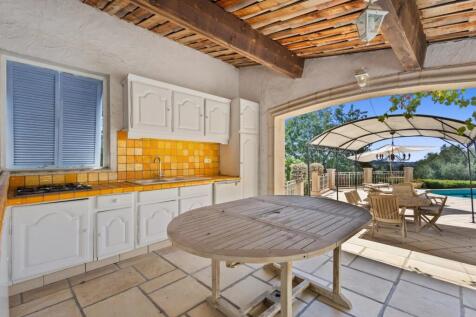 Property Image 22