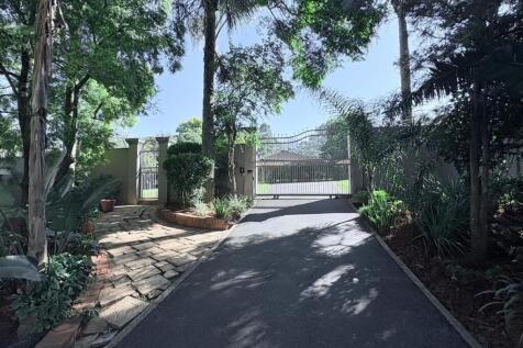 Property Image 39