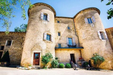 Property Image 1