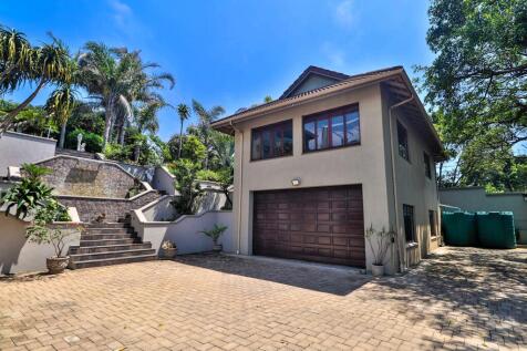 Property Image 8