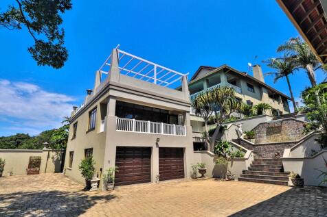 Property Image 11