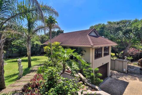 Property Image 15