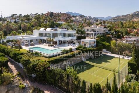 Property Image 29
