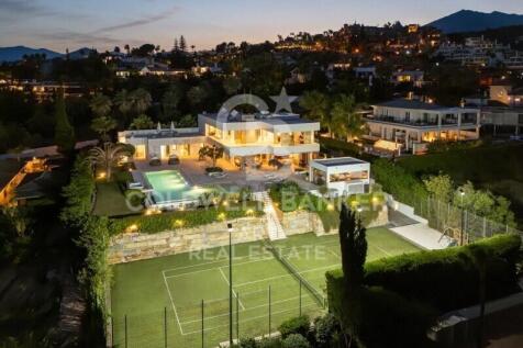 Property Image 31