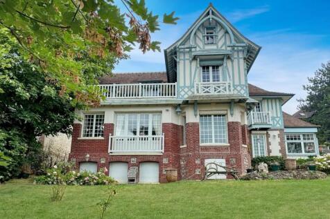 Property Image 1