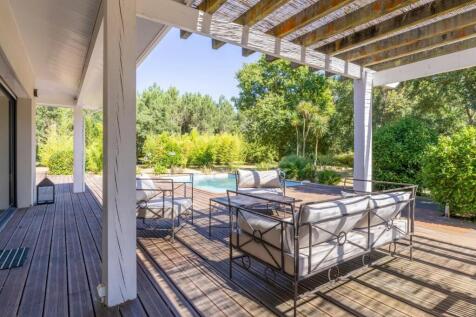 Property Image 10