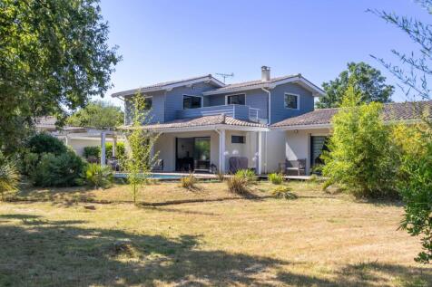 Property Image 11