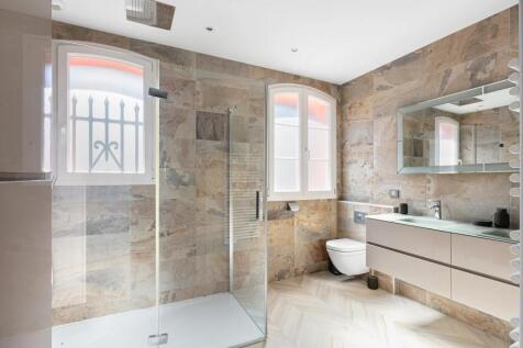 Villa de luxe  vendre Theoule sur mer