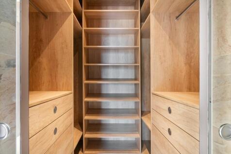 Villa de luxe  vendre Theoule sur mer