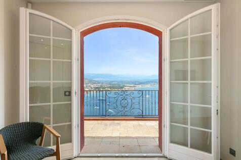 Villa de luxe  vendre Theoule sur mer