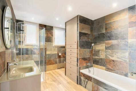 Villa de luxe  vendre Theoule sur mer