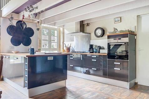 Property Image 5