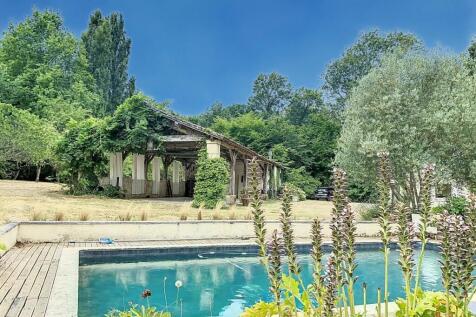 Property Image 7