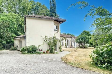 Property Image 16