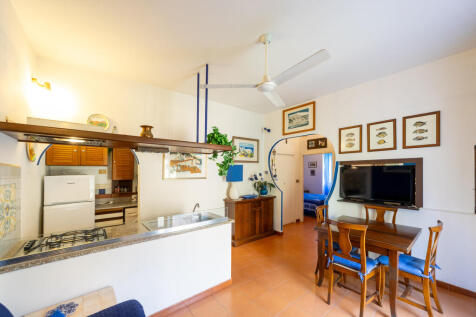 GT5A0238-HDR.JPG