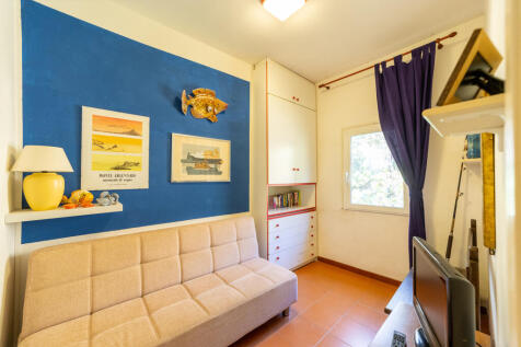 GT5A0259-HDR.JPG