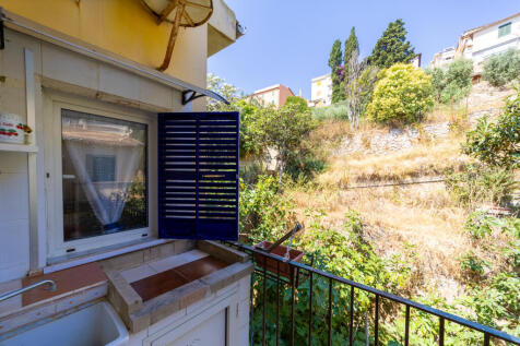 GT5A0283-HDR.JPG