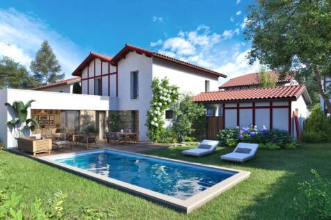 Property Image 1