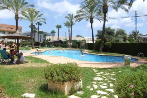 Property Image 31