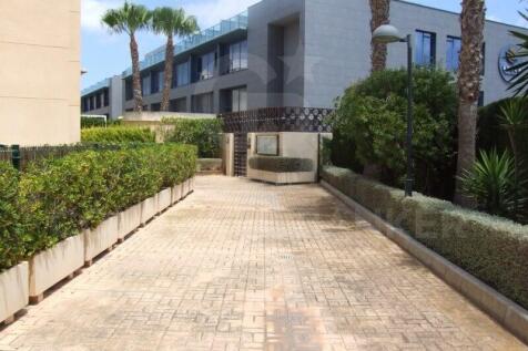Property Image 33